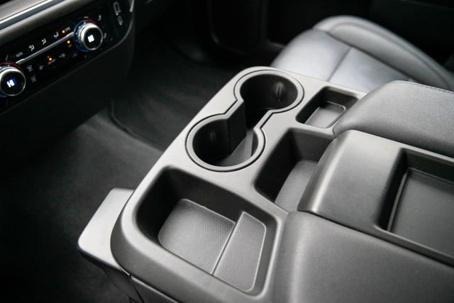 Used 2024 GMC Sierra 1500 SLT image 30