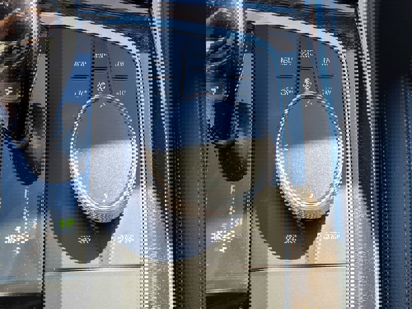 Used 2022 BMW 330e xDrive w/ Premium Package image 27