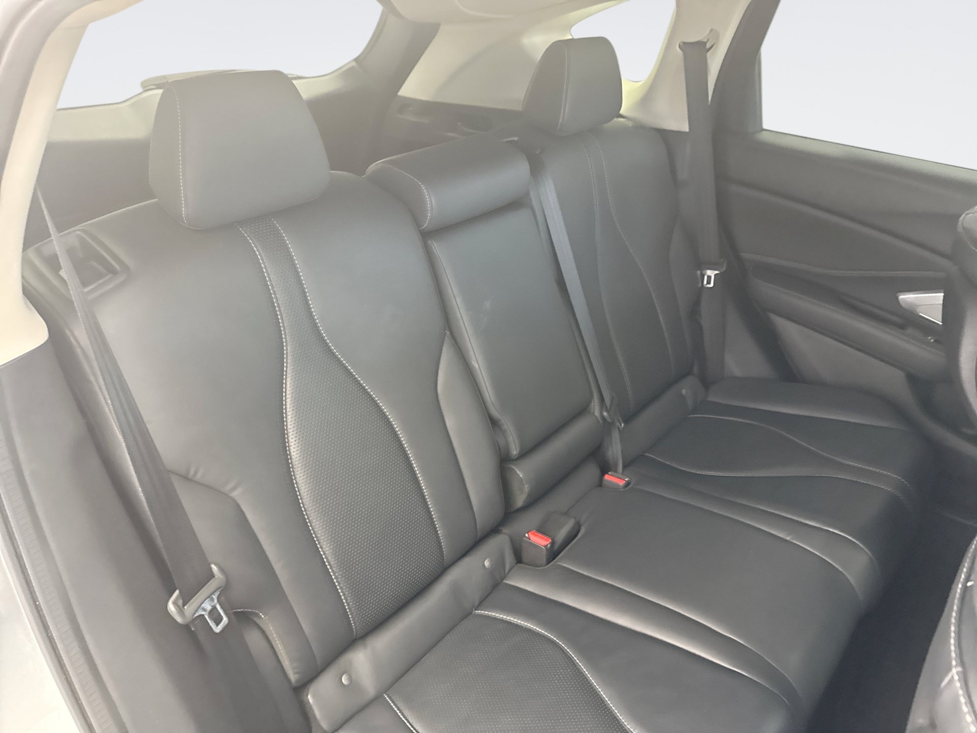 Used 2020 Acura RDX w/ Technology Package AWD/4WD image 20