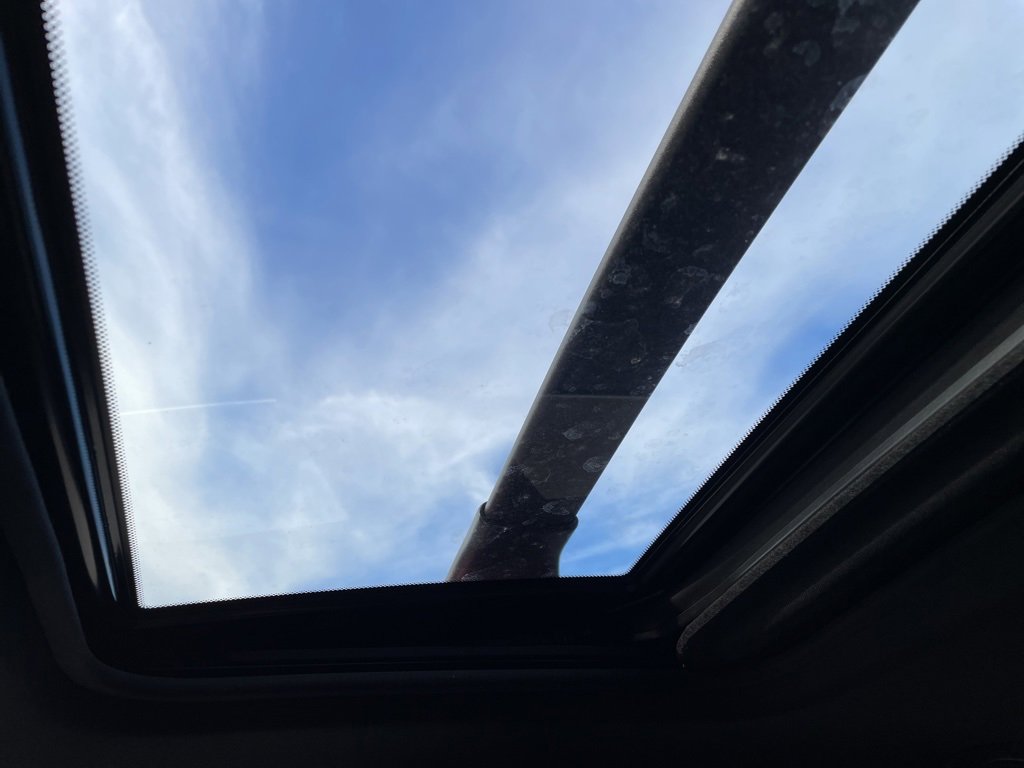 New 2025 MAZDA CX-5 2.5 Turbo image 28