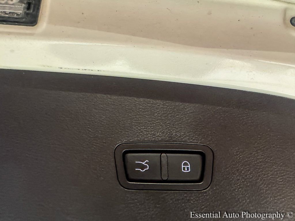 Used 2024 Alfa Romeo Tonale Ti image 31