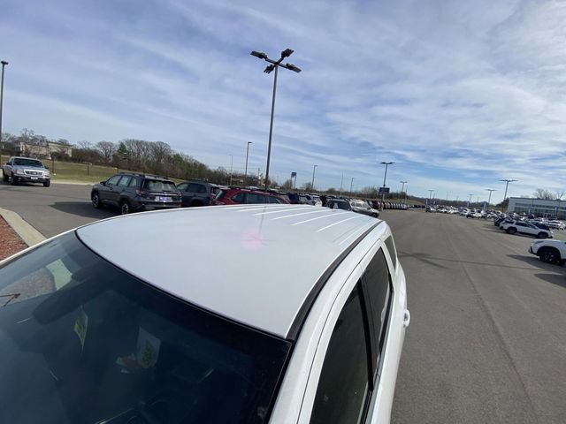 Used 2023 Dodge Durango R/T image 3