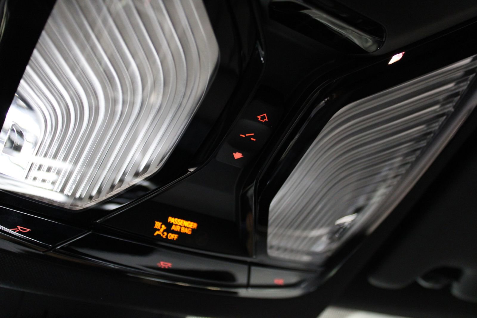 Used 2022 BMW M440i Coupe w/ Premium Package image 35
