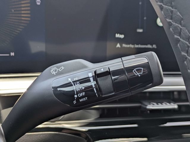 New 2026 Kia K5 GT-Line w/ GT-Line Premium Package FWD image 26