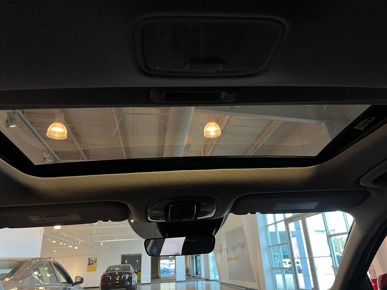 Used 2025 Hyundai Elantra SEL image 29