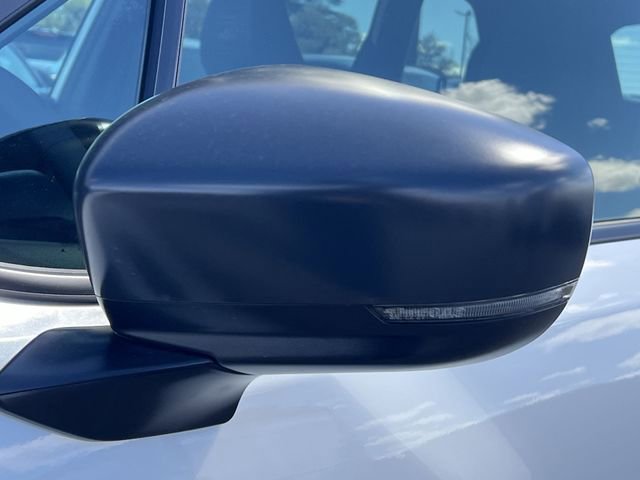 New 2026 Subaru Forester Wilderness AWD/4WD image 39