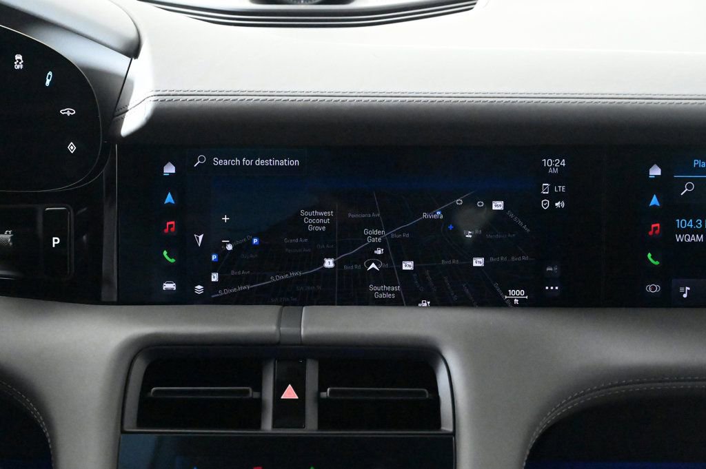 Used 2024 Porsche Taycan 4S image 24