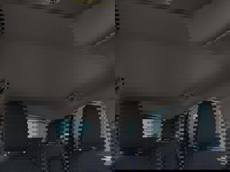 New 2026 Ford Escape Active w/ Cold Weather Package image 22