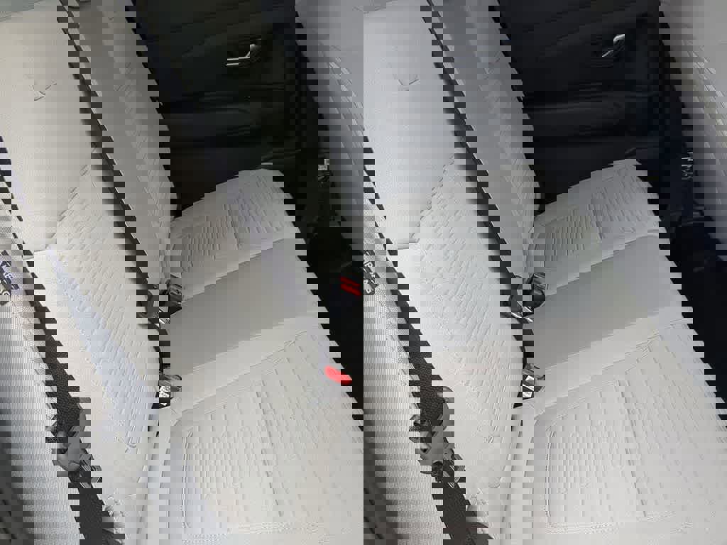 New 2026 Hyundai Santa Cruz SE image 21