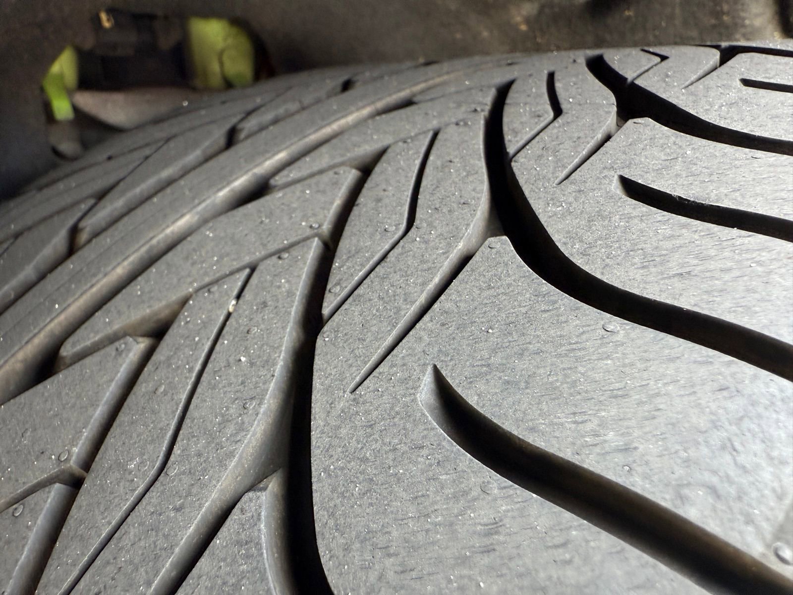 Used 2022 Lamborghini Urus image 40