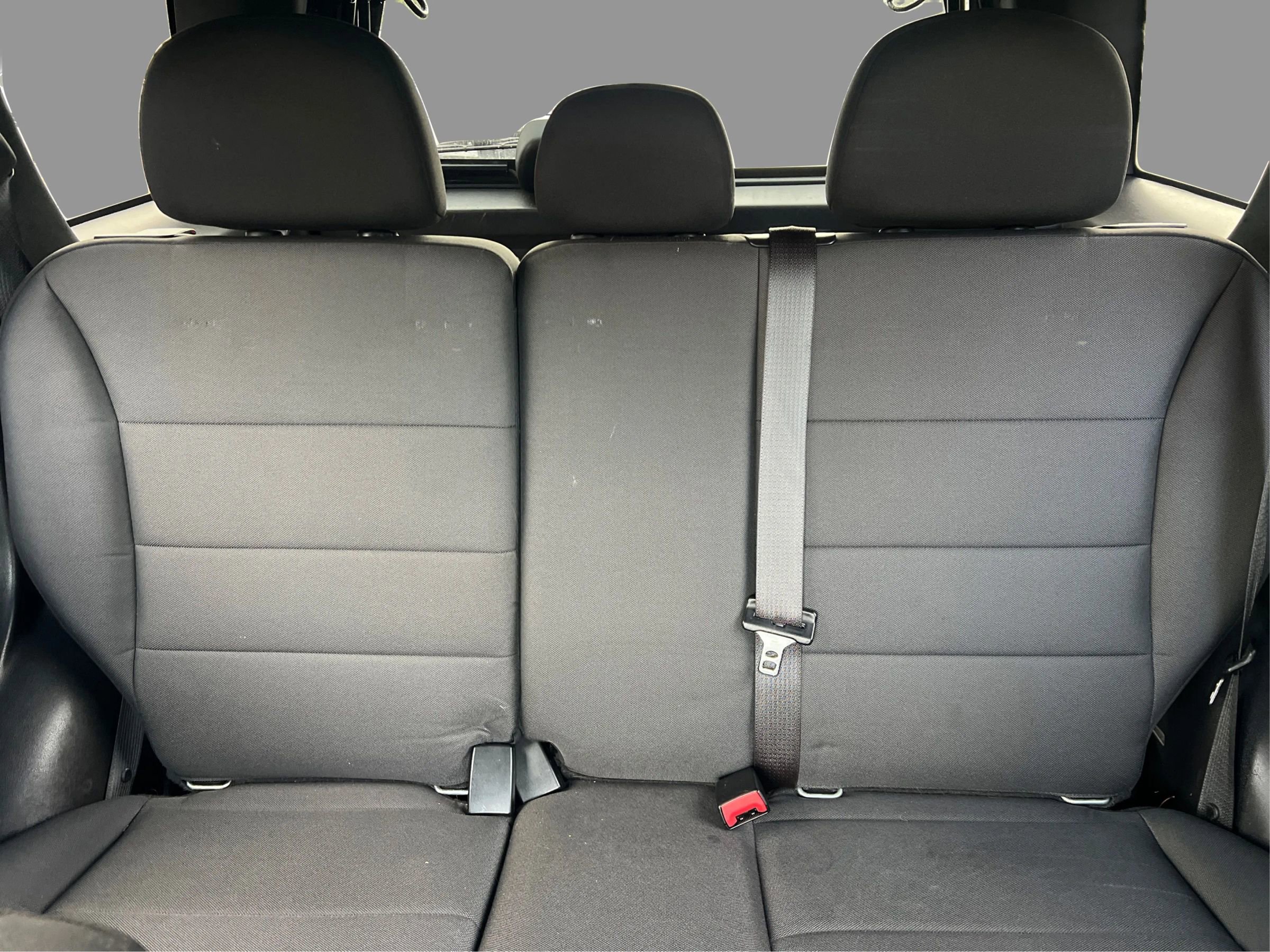 Used 2010 Ford Escape XLT image 15