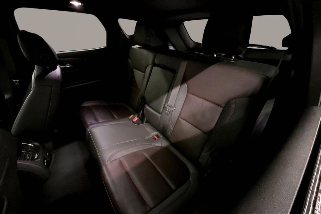 Used 2019 Chevrolet Blazer RS image 24