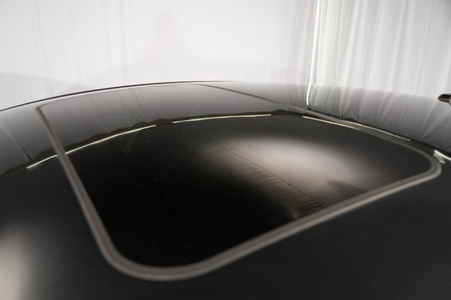 Used 2012 Audi A7 3.0T Prestige AWD/4WD image 23