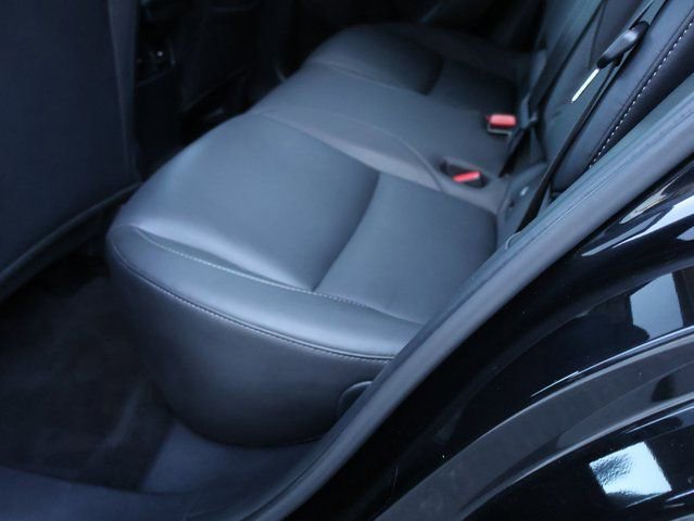 Used 2025 MAZDA CX-30 AWD 2.5 S w/ Preferred Package image 20