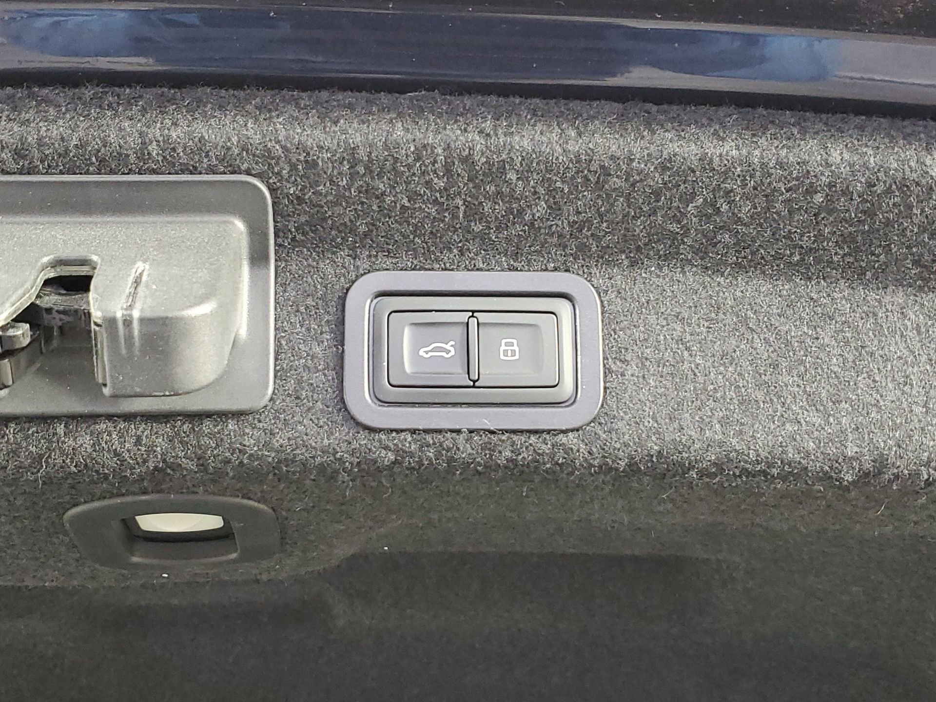 Certified 2021 Audi A6 3.0T Prestige image 22