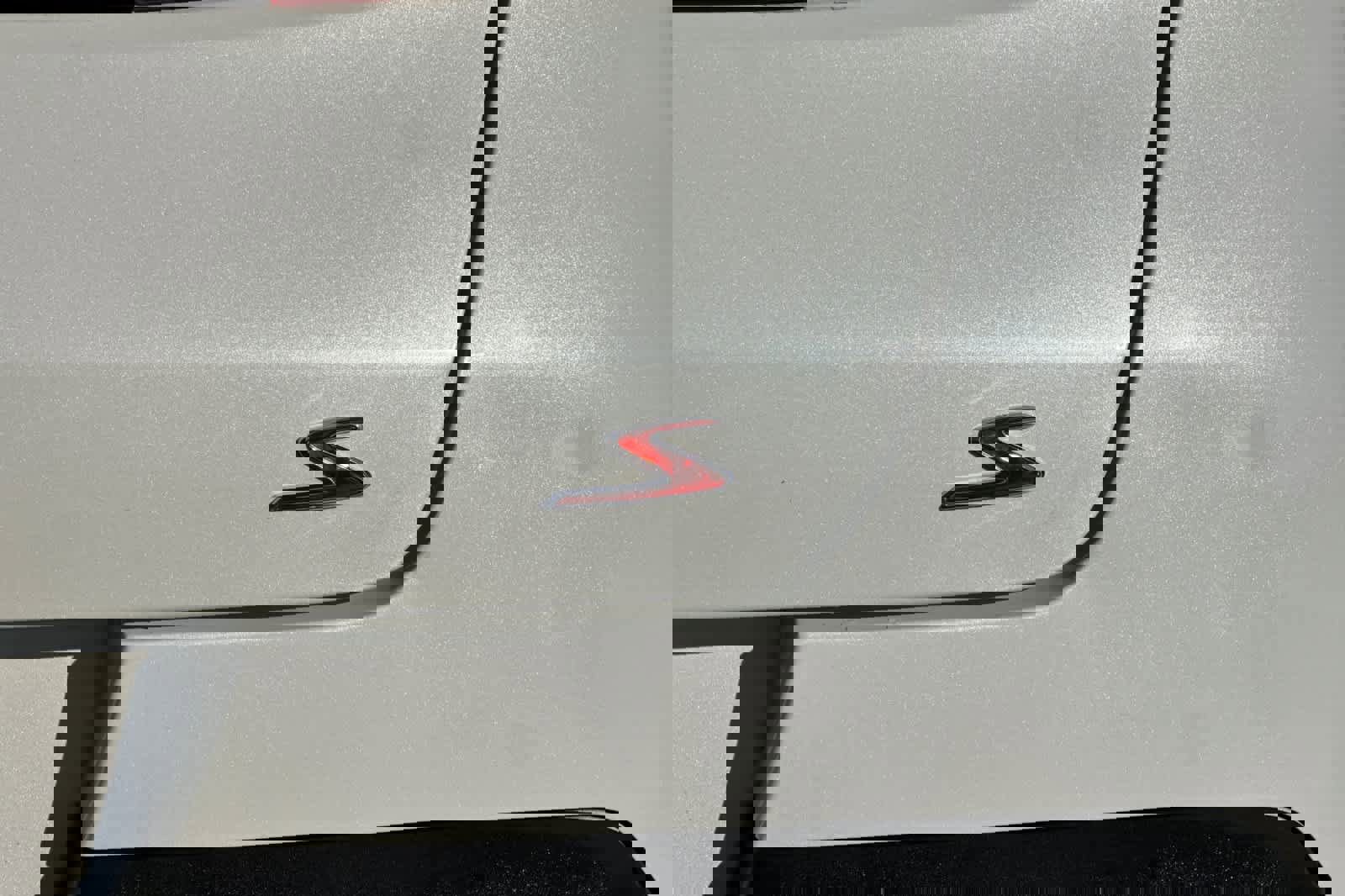 Used 2020 Kia Soul S image 30