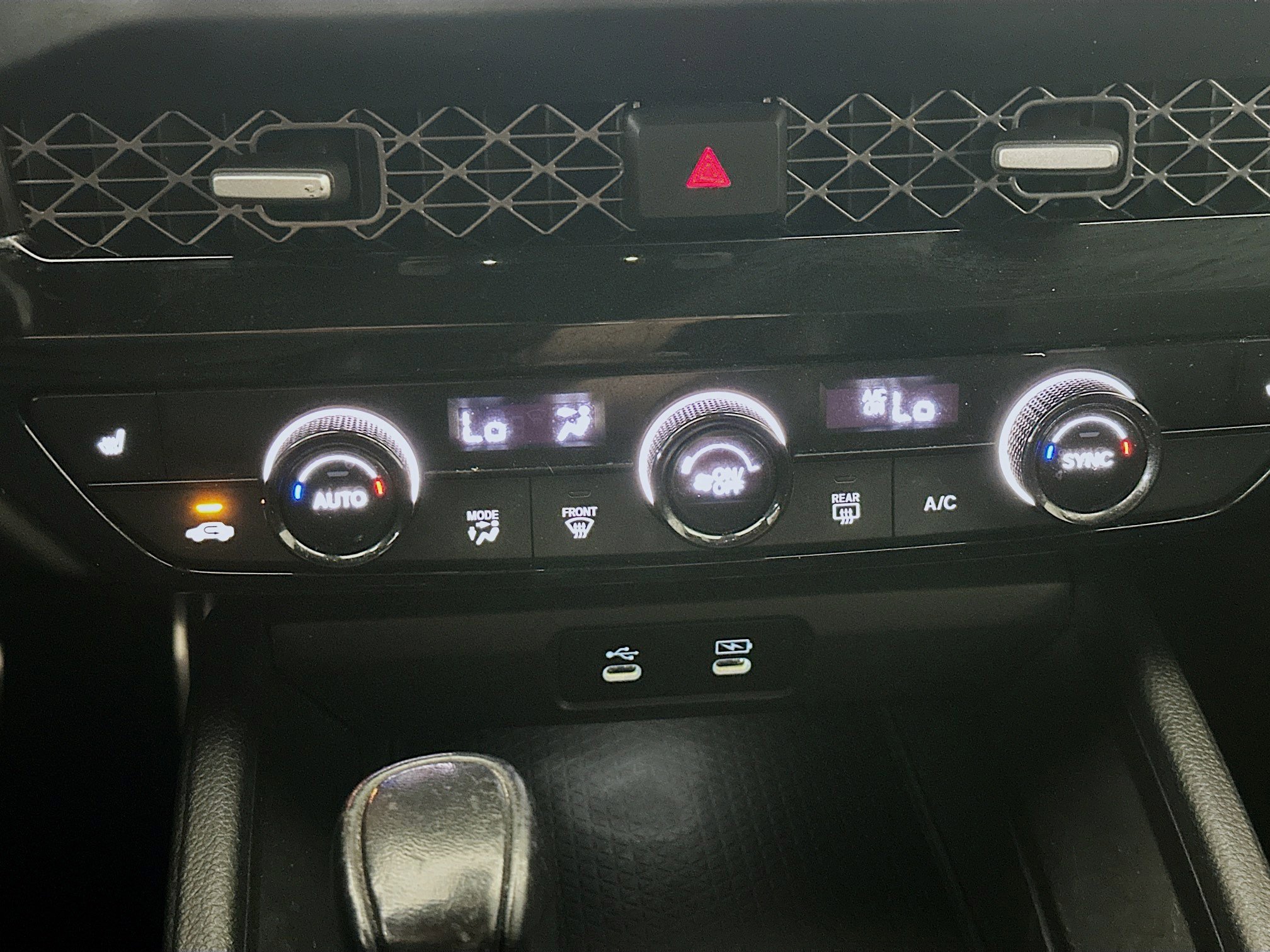 Used 2023 Honda Accord Sport image 24