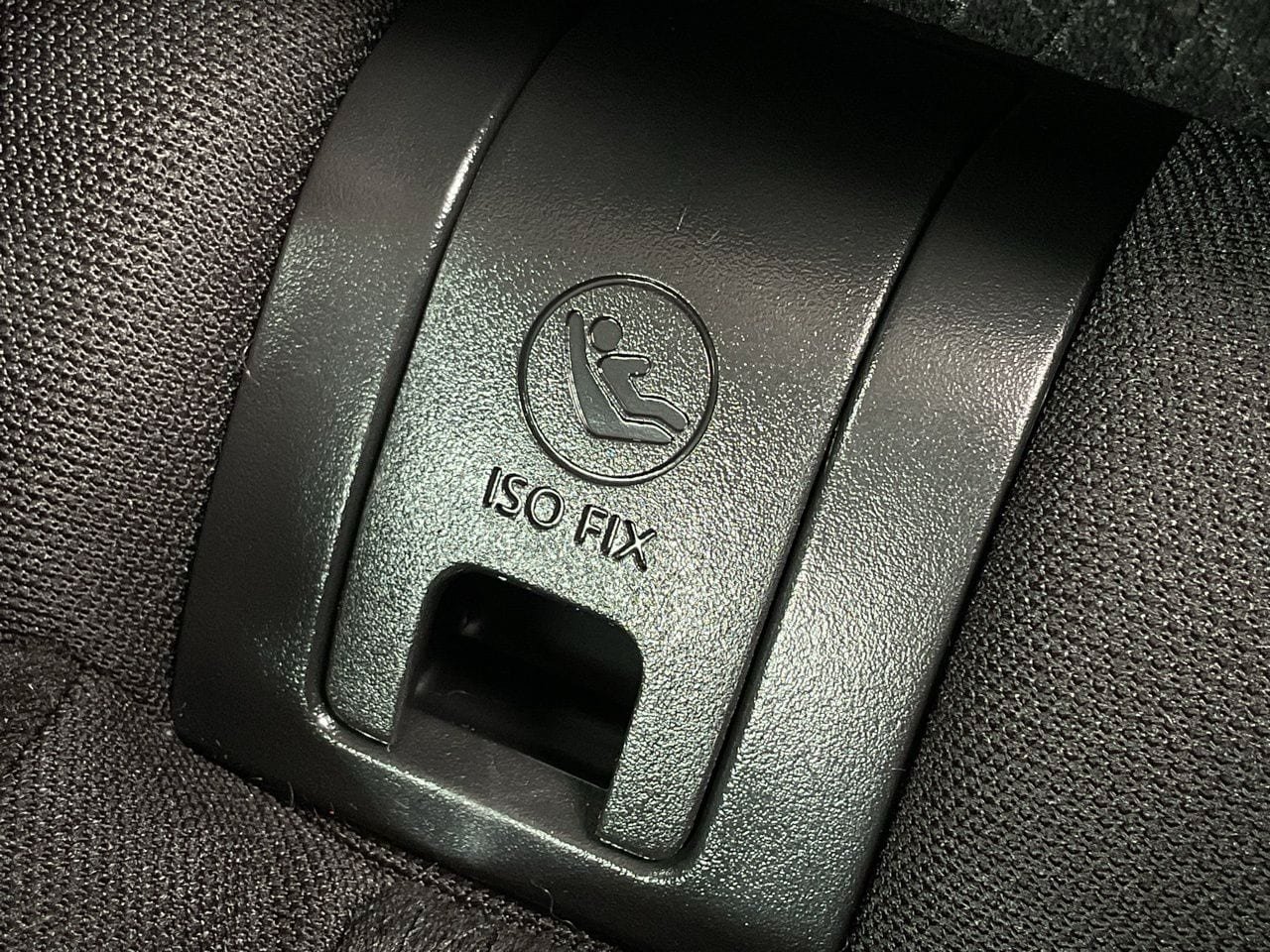 New 2026 Nissan Rogue SV w/ Cold Weather Package FWD image 15
