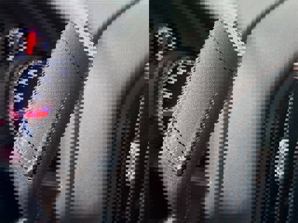 New 2026 GMC Sierra 1500 Pro w/ Pro Value Package image 11