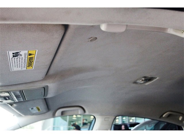 Used 2018 Honda Accord LX image 27