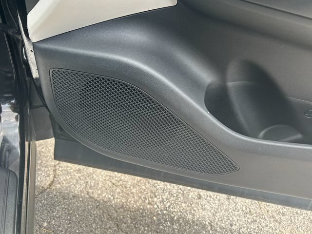 Used 2024 Hyundai Tucson SEL FWD image 22