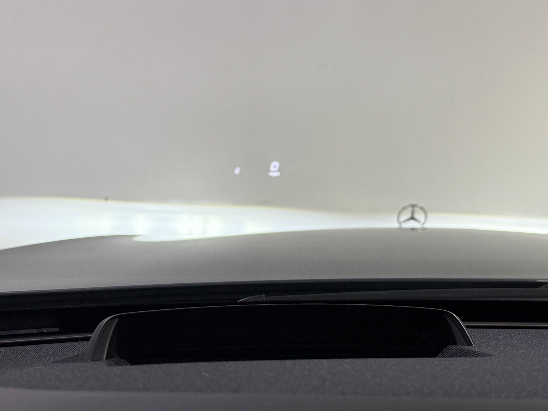 Used 2018 Mercedes-Benz S 450 S 450 4MATIC w/ AMG Line Exterior image 32