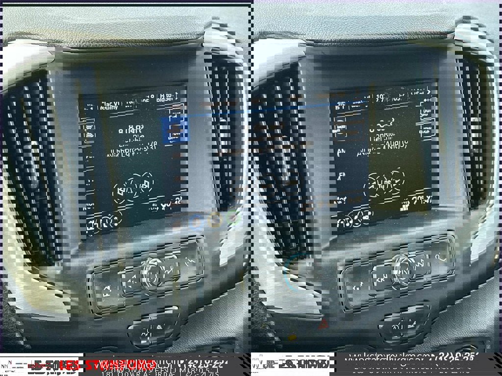 Certified 2022 GMC Terrain SLE image 30