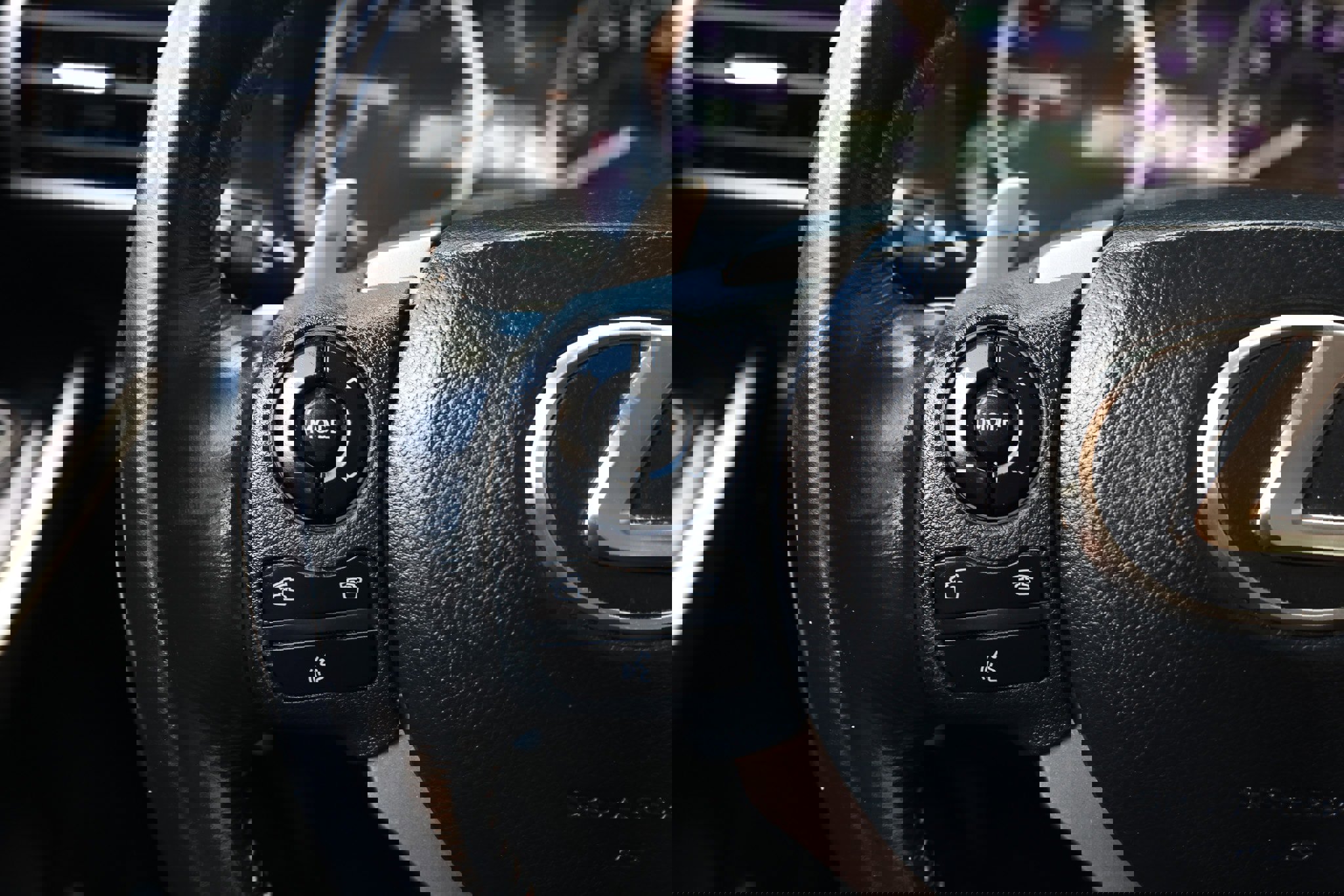 Used 2016 Lexus IS 200t image 29