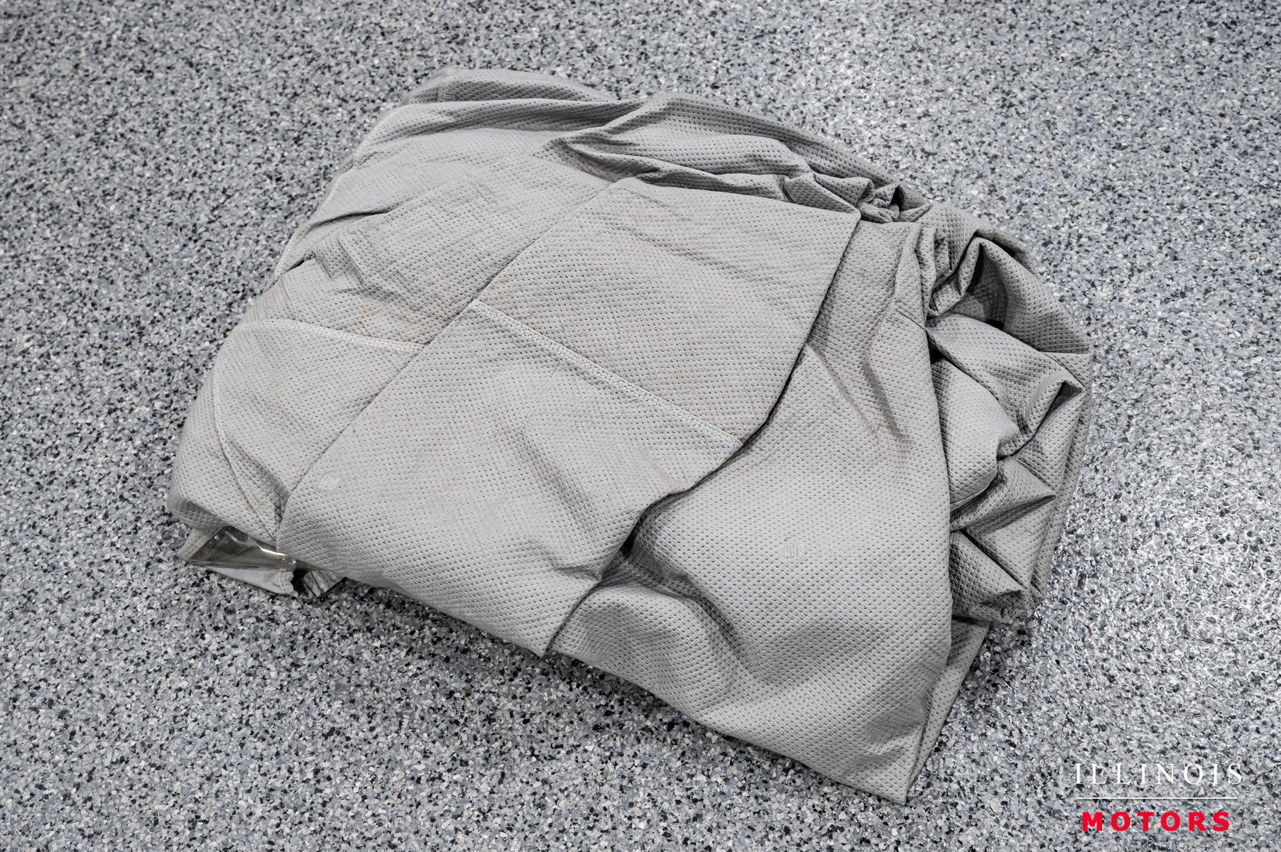 Used 1999 Dodge Viper RT/10 image 40