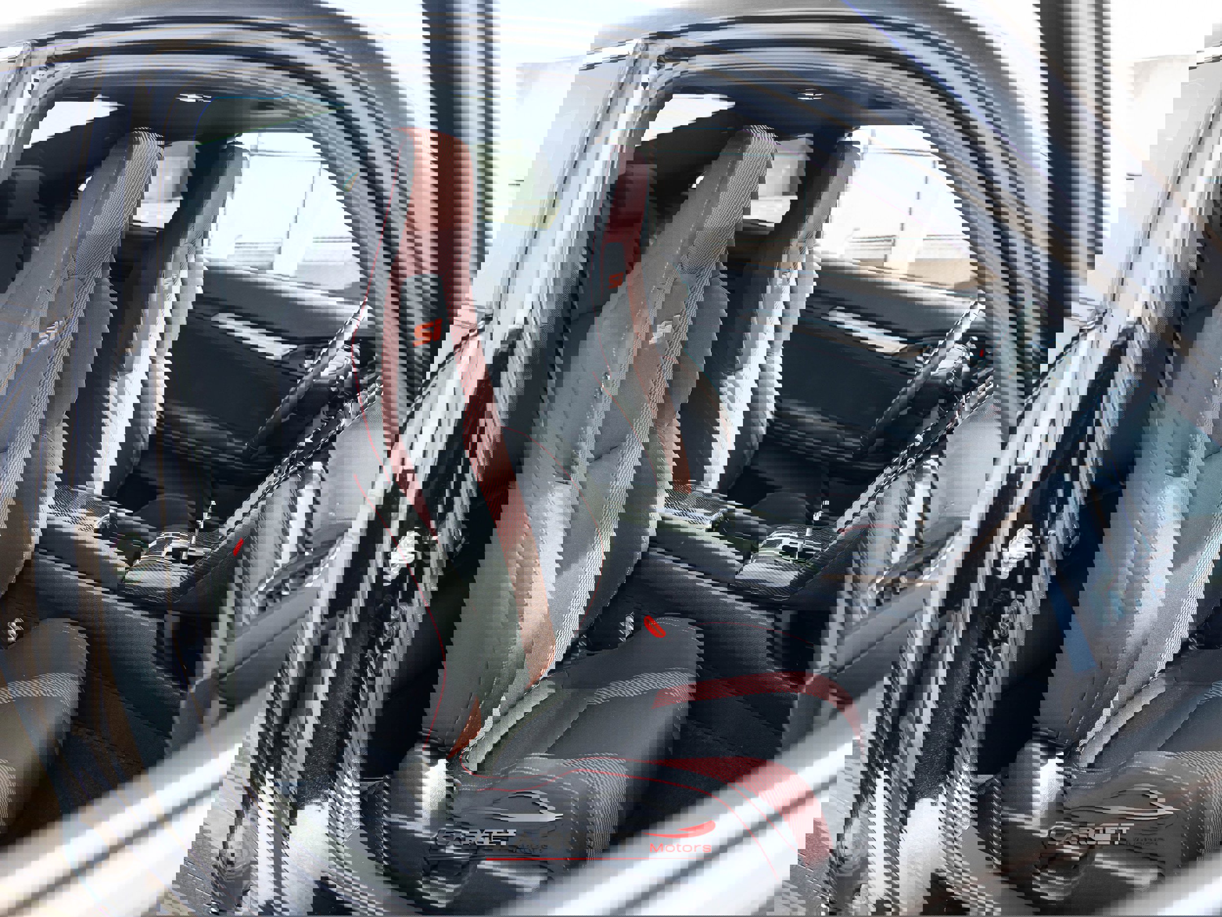 Used 2020 Honda Civic Si image 16