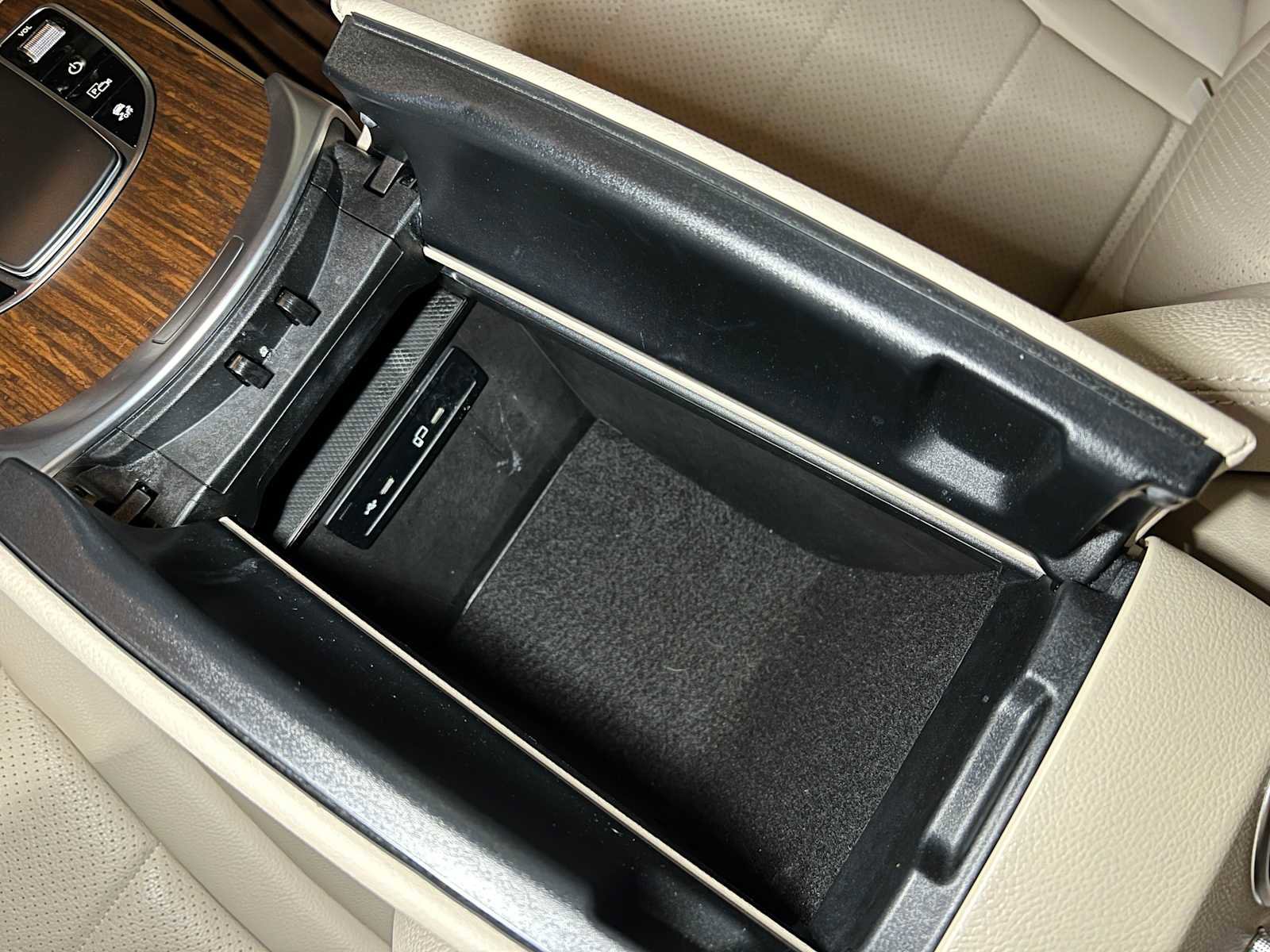 Used 2022 Mercedes-Benz GLC 300 4MATIC image 33