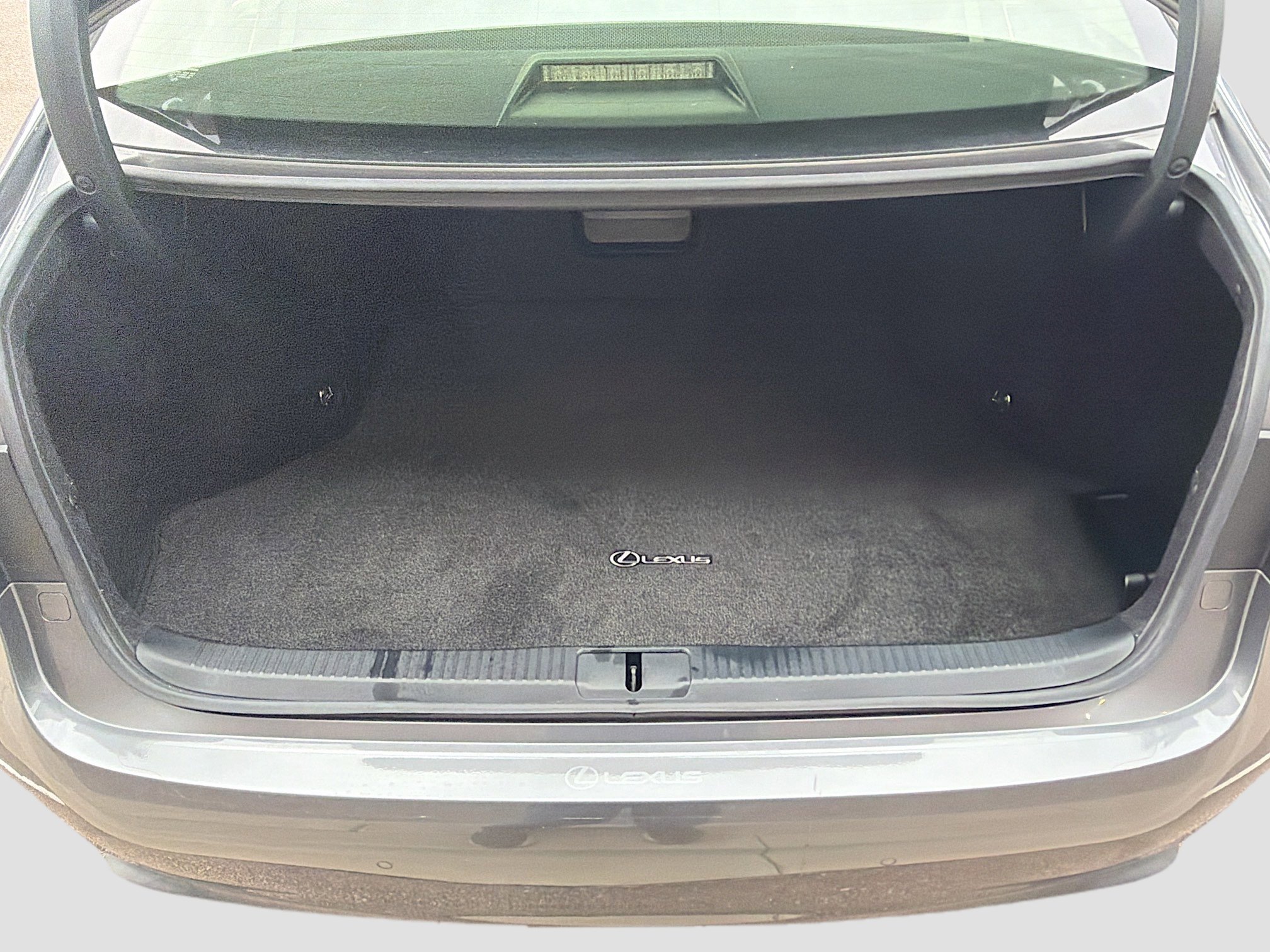 Used 2013 Lexus ES 350 w/ Luxury Pkg image 31