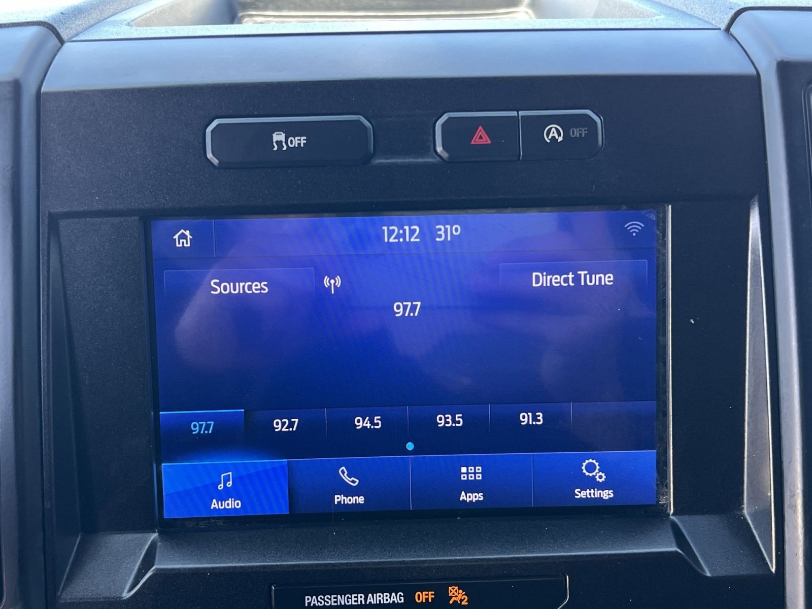 Used 2020 Ford F150 XL w/ Equipment Group 101A Mid image 18