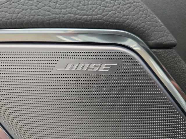 New 2026 GMC Sierra 3500 Denali w/ Denali Reserve Package image 31