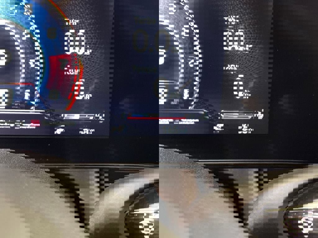 Certified 2024 Hyundai Elantra N image 21