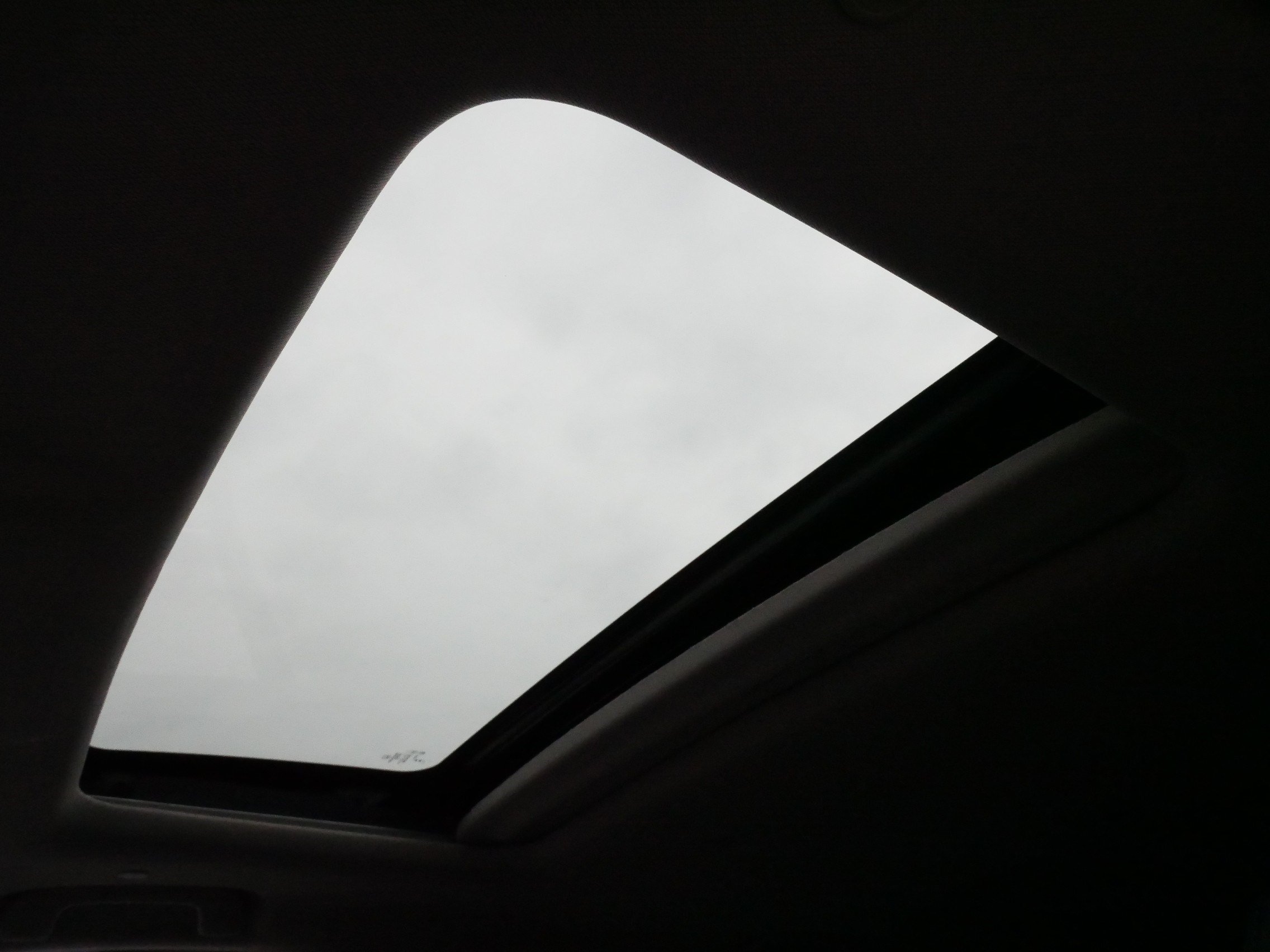 Used 2024 Honda CR-V EX-L image 31