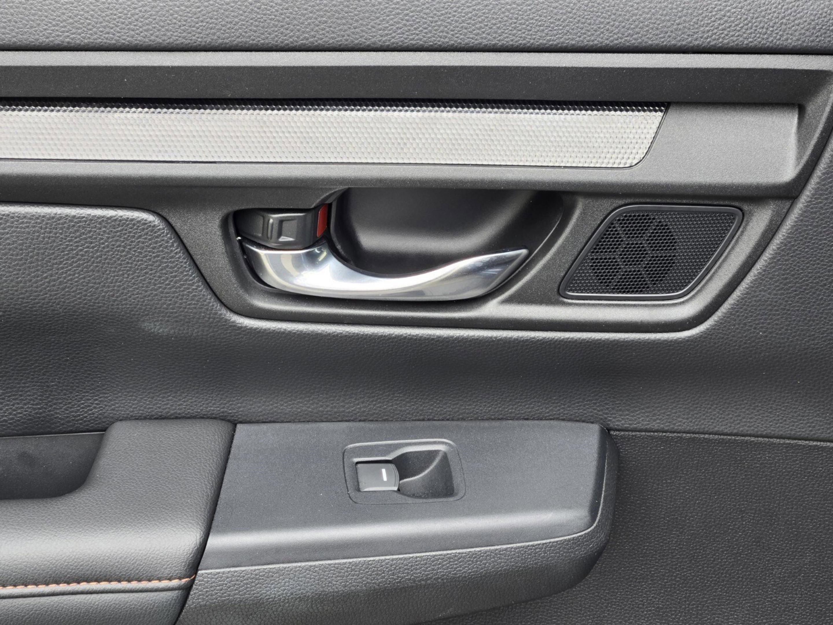 Used 2025 Honda CR-V Sport-L image 20