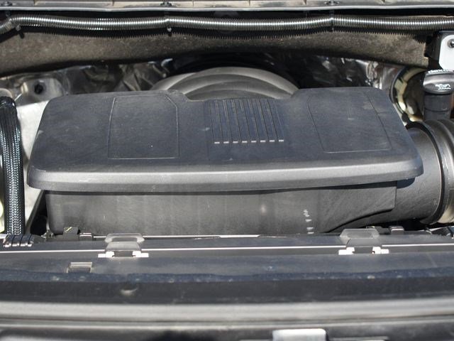 Used 2022 Chevrolet Tahoe Z71 w/ Z71 Off-Road Package image 29