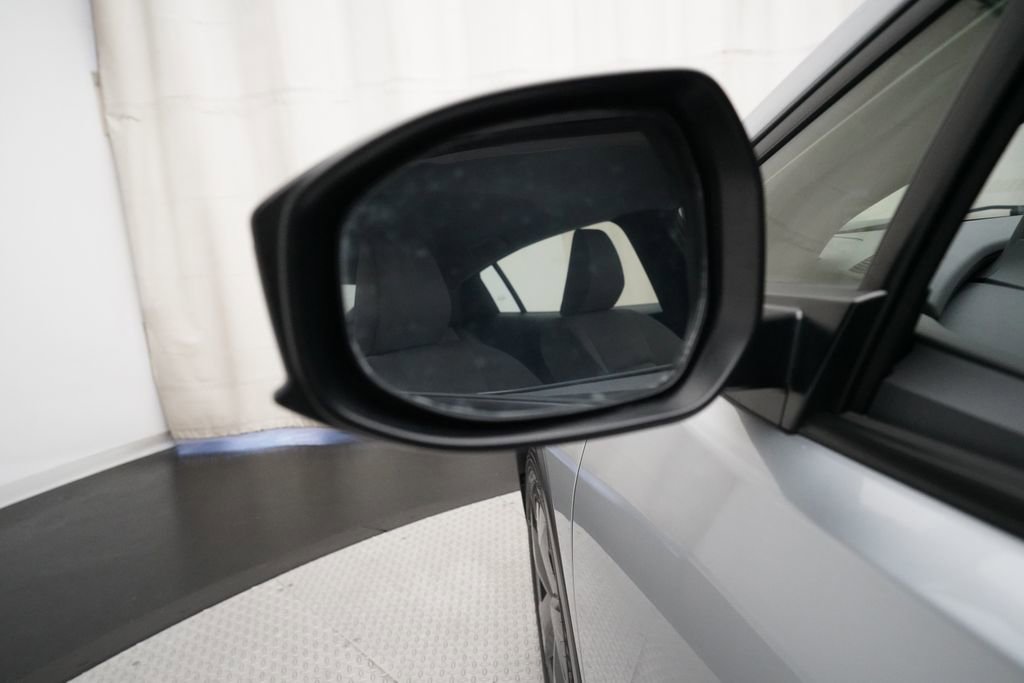 Used 2023 Toyota Prius LE image 24