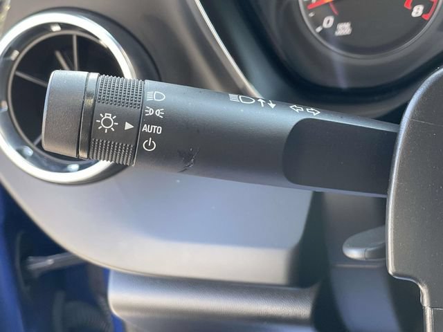 Used 2021 Chevrolet Camaro LT w/ RS Package RWD image 23