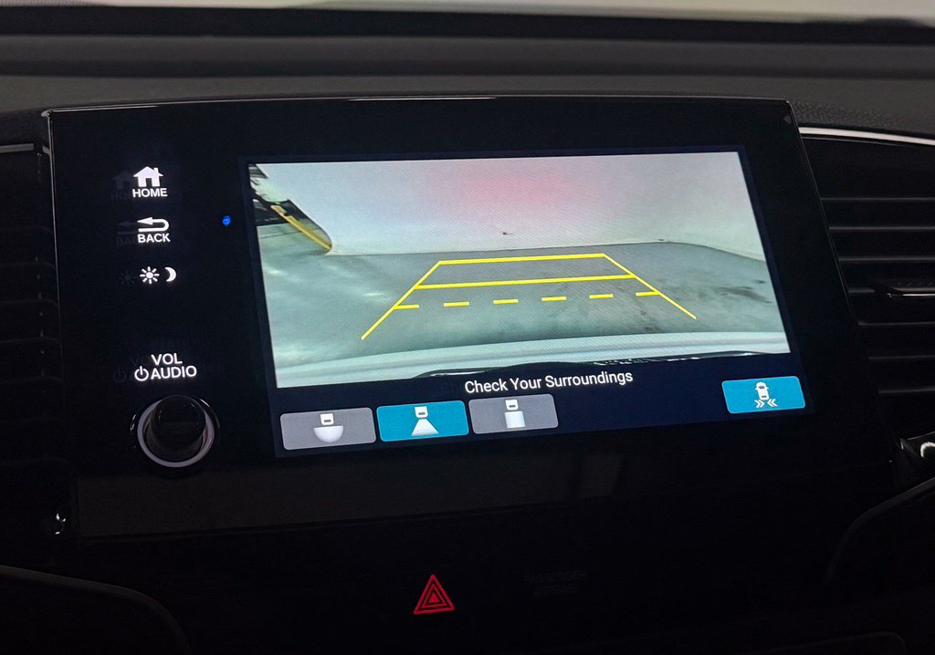 Used 2022 Honda Pilot Special Edition image 19