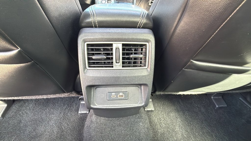 Used 2019 Nissan Maxima 3.5 SL w/ Floor Mat Group image 16