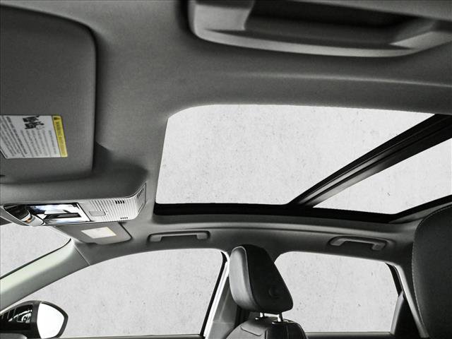 New 2026 Audi Q3 quattro 2.0T AWD/4WD image 17