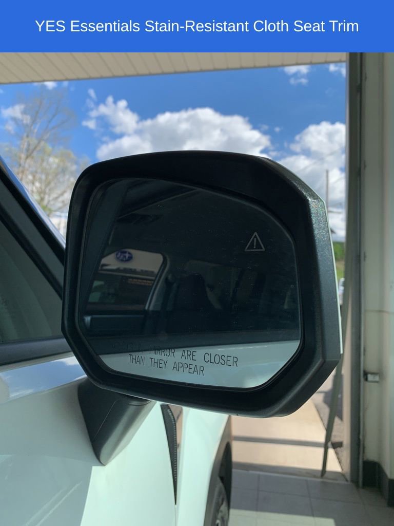 Used 2024 Hyundai Santa Fe SE image 15