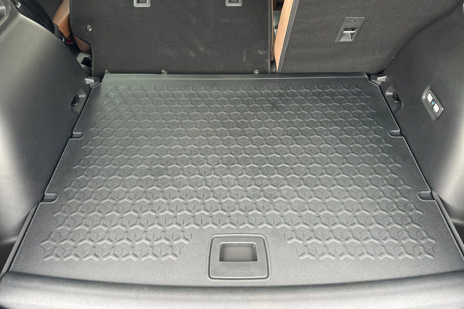 New 2025 Ford Bronco Sport Outer Banks w/ Sasquatch Outer Banks Package image 14