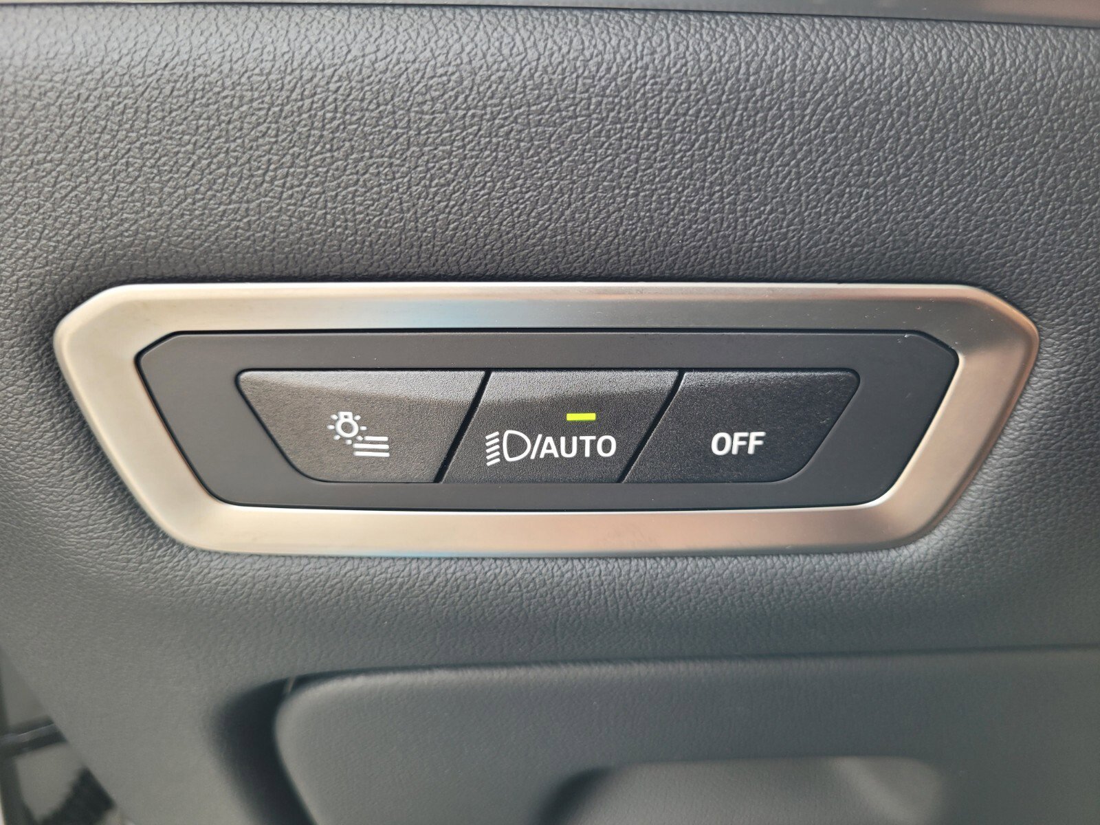 New 2026 BMW X7 xDrive40i w/ Premium Package image 22