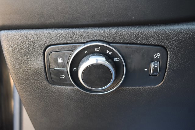 Used 2024 Dodge Hornet R/T Plus image 30