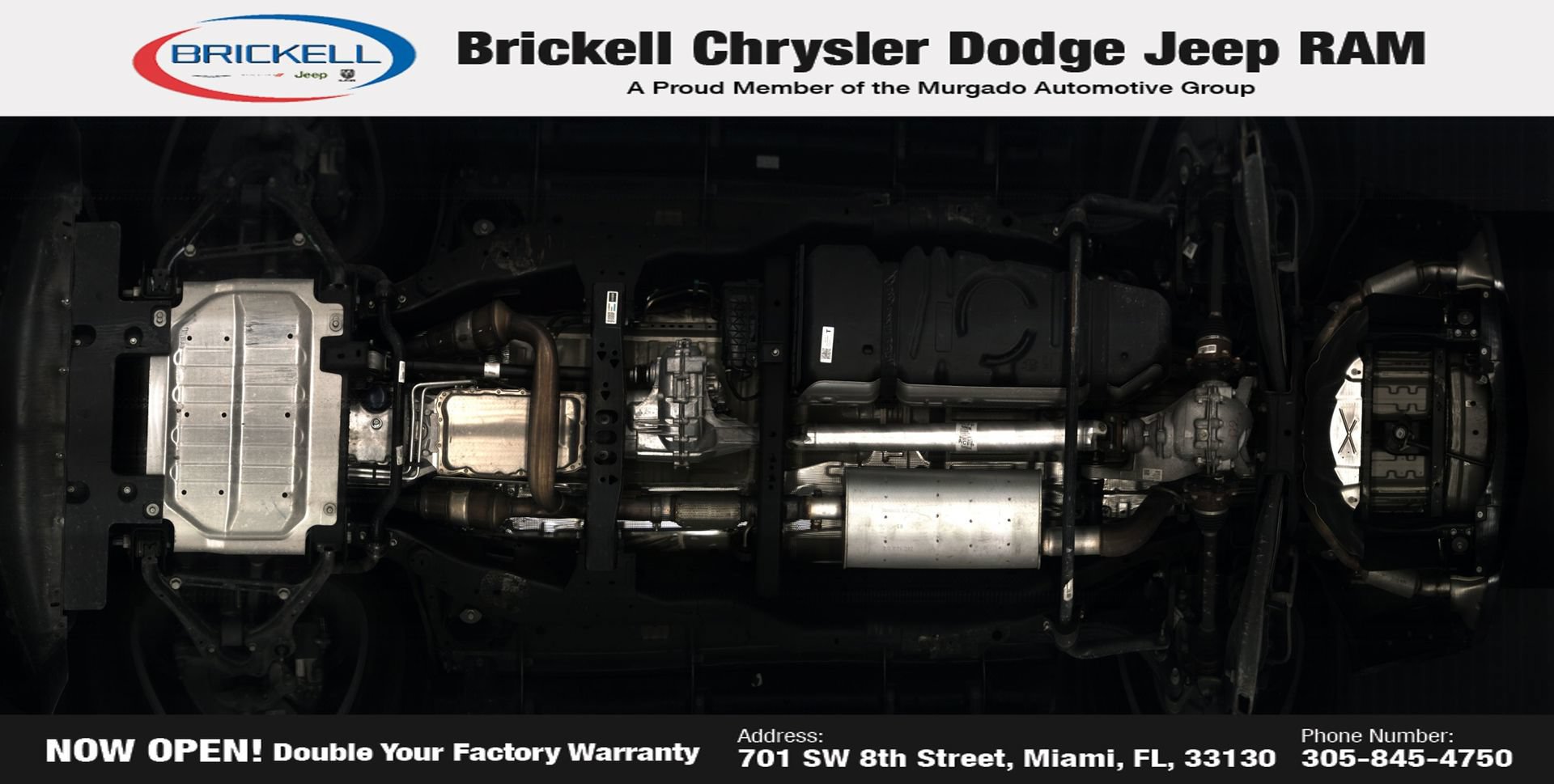 Used 2024 Cadillac Escalade Premium Luxury AWD/4WD image 34