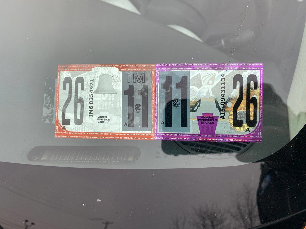 Used 2009 Chrysler PT Cruiser FWD image 11