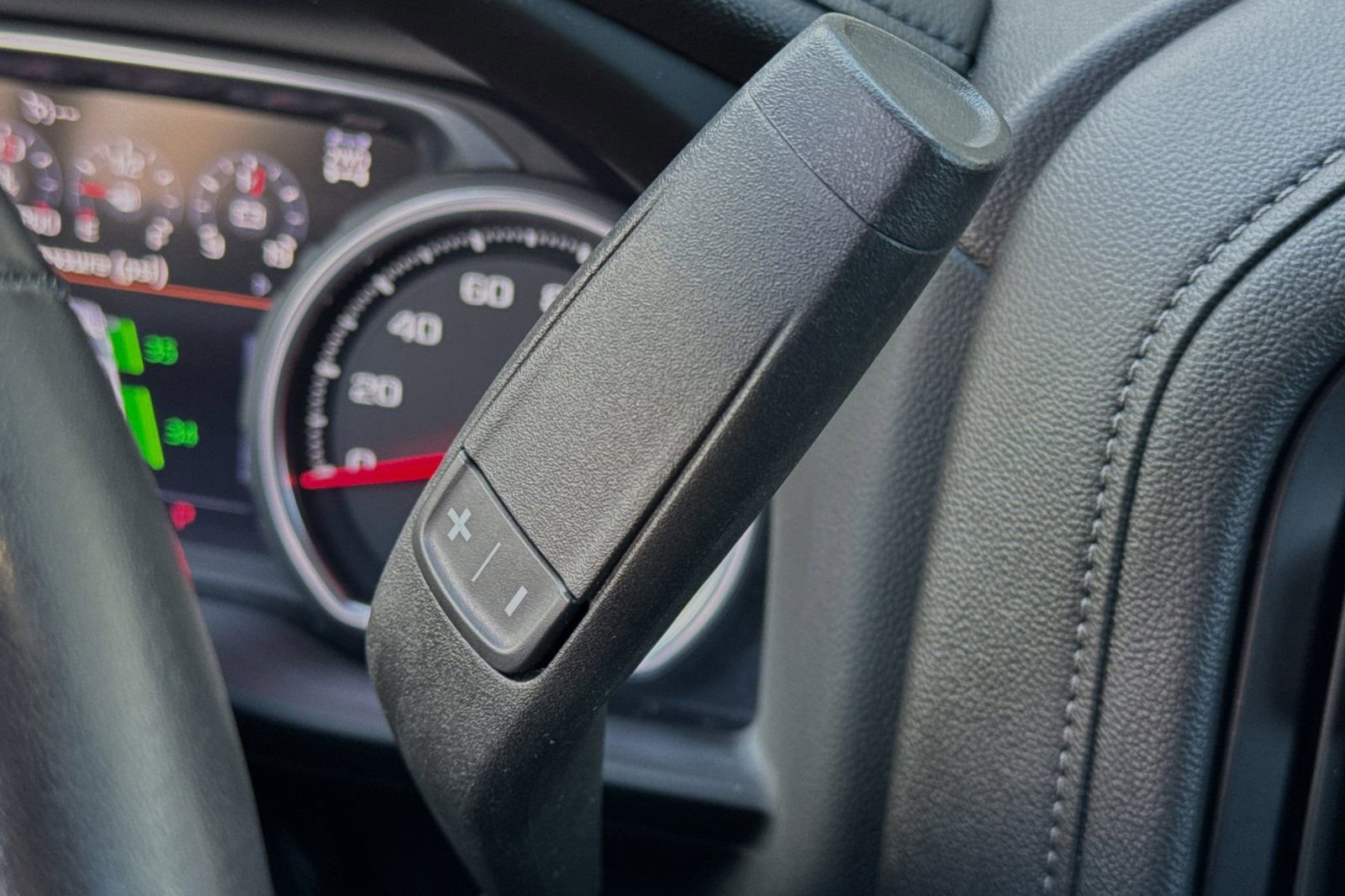 Used 2022 Chevrolet Silverado 1500 High Country w/ Z71 Off-Road Package image 33